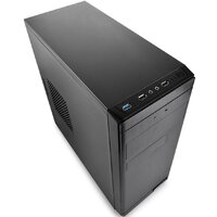DeepCool Wave V2 [DP-MATX-DPWAVE2] Image #2
