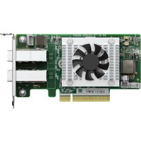 QNAP QXP-820S-B3408
