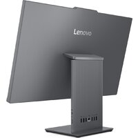 Lenovo IdeaCentre AIO 27IRH9 F0HM0058RK Image #5