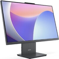 Lenovo IdeaCentre AIO 27IRH9 F0HM0058RK Image #2