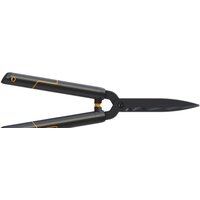 Fiskars SingleStep HS22 1001433