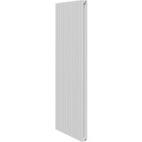 Royal Thermo Shift Q30 C2180 - 10 секций RAL9016