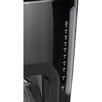 Normann ACM-227 Image #5