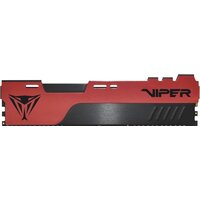 Patriot Viper Elite II 8GB PC4-21300 PVE248G266C6