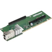 Supermicro AOC-2UR68G4-i2XT