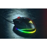 Razer Basilisk V3 Image #8