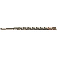 Milwaukee 4932478899