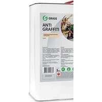 Автохимия и автокосметика для кузова