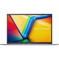 ASUS Vivobook 16X M3604YA-MB228 Image #2