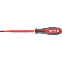 Milwaukee 4932478727