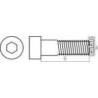 Starfix SMV1-37734-5 Image #2