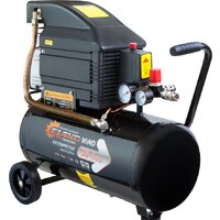 ELAND WIND 30-1CO