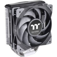 Thermaltake Toughair 310 CL-P074-AL12BL-A Image #2