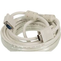 Ningbo CAB016S-10M-BR