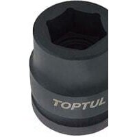 Toptul KABA3222