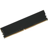 Digma 8ГБ DDR4 4000 МГц DGMAD44000008S Image #2