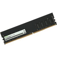 Digma 8ГБ DDR4 4000 МГц DGMAD44000008S