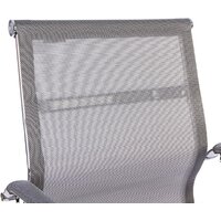 Calviano Toscana (серый) Image #2