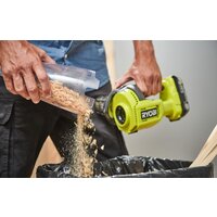 Ryobi RHV18-0 (без аккумулятора) Image #7