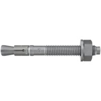 Fischer FBN II 12/50 507592 (20 шт)