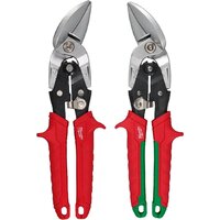 Milwaukee 4932499017 (2 шт)