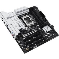 ASUS Prime Z890M-Plus WiFi-CSM Image #4