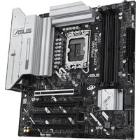 ASUS Prime Z890M-Plus WiFi-CSM Image #3