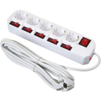 Buro 500SH-5-SW-W Image #2