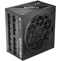 1stPlayer NGDP 1000W HA-1000BA3-BK