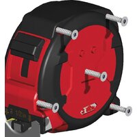 Milwaukee 4932459591 Image #2