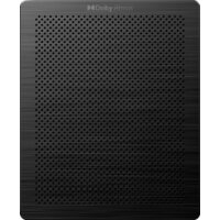 TCL Q85H Image #10