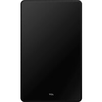 TCL Q85H Image #7