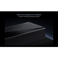 TCL Q85H Image #27
