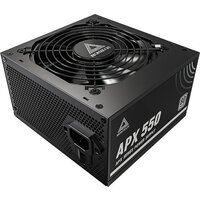 Montech APX 550W (DC to DC) Image #1