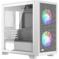 PCCooler C3D310 ARGB (белый) Image #8