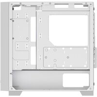 PCCooler C3D310 ARGB (белый) Image #5