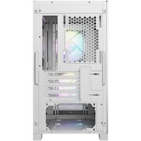 PCCooler C3D310 ARGB (белый) Image #6