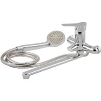 AV Engineering AVLAW7-A589