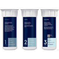 Electrolux Kit AM SF