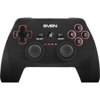 SVEN GC-2040