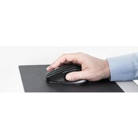3Dconnexion CadMouse Pro Wireless Image #11