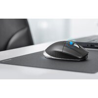 3Dconnexion CadMouse Pro Wireless Image #12
