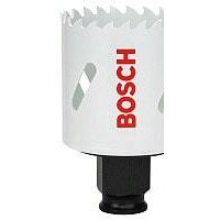 Bosch 2.608.584.632