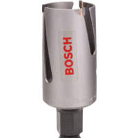 Bosch Endurance for Multi Construction 2608584755