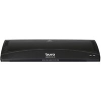 Buro BU-L380 Image #2