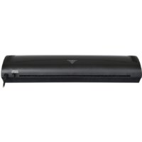Buro BU-L380 Image #5