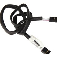 Supermicro CBL-0157L-01