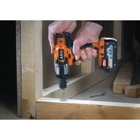 AEG Powertools BSS 18 C 12Z Li-402C Image #5