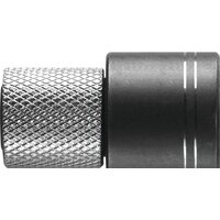 AEG Powertools BSS 18 C 12Z Li-402C Image #2