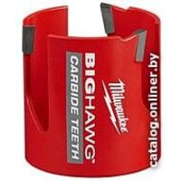 Milwaukee 4932464922